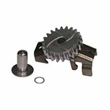 Briggs and Stratton 793338 Gear-governor