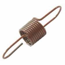 Briggs and Stratton 793340 Spring-governor