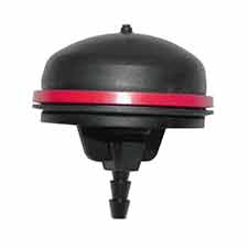 Briggs and Stratton 793382 Primer-carburetor