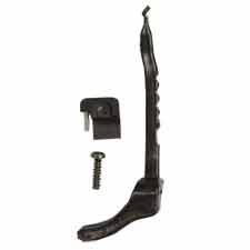 Briggs and Stratton 793386 Rod-choke