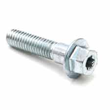 Briggs and Stratton 793458 Screw