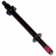 Briggs and Stratton 793479 Stud