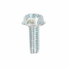 Briggs and Stratton 793480 Screw