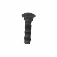 Briggs and Stratton 793514 Bolt