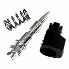 Briggs and Stratton 793610 Kit-idle Mixture