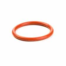 Briggs and Stratton 793628 Seal-o Ring