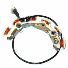 Briggs and Stratton 793640 Alternator