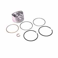 Briggs and Stratton 793647 Piston Assembly