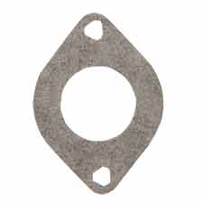 Briggs and Stratton 793696 Module-oil Sensor