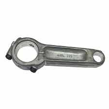 Briggs and Stratton 794122 Rod-connecting