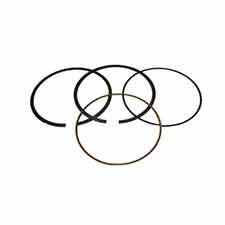 Briggs and Stratton 794126 Ring Set
