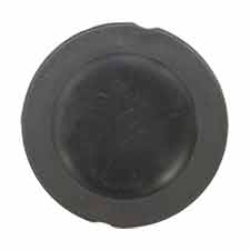 Briggs and Stratton 794129 Plug
