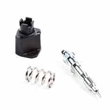 Briggs and Stratton 794176 Kit-idle Mixture