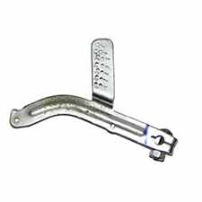 Briggs and Stratton 794367 Lever-governor Contro