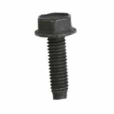 Briggs and Stratton 794451 Screw