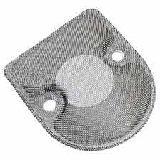 Briggs and Stratton 794541 Arrester-intake