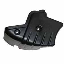 Briggs and Stratton 794589 Hood-snow