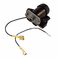 Briggs and Stratton 794805 Sensor-oil