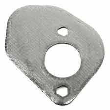 Briggs and Stratton 794818 Gasket-exhaust