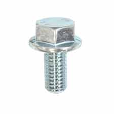 Briggs and Stratton 794821 Screw