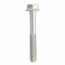 Briggs and Stratton 794829 Screw