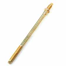 Briggs and Stratton 794830 Stud