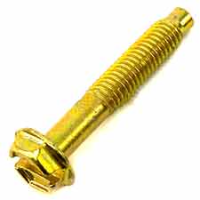 Briggs and Stratton 794835 Screw