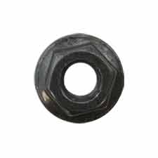 Briggs and Stratton 794838 Nut