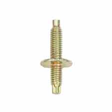 Briggs and Stratton 794841 Stud