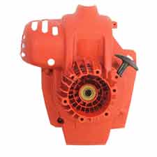 Briggs and Stratton 794888 Blower Housing/rewind