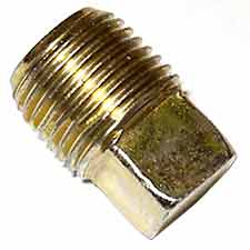 Briggs and Stratton 794903 Plug