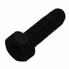 Briggs and Stratton 794904 Screw
