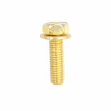 Briggs and Stratton 795012 Screw