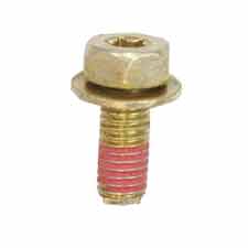 Briggs and Stratton 795026 Screw