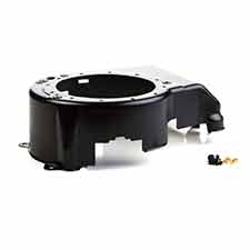 Briggs and Stratton 795071 Housing-blower