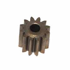 Briggs and Stratton 795096 Gear-pinion