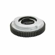 Briggs and Stratton 795100 Clutch-drive