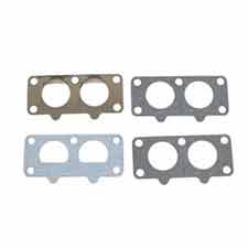 Briggs and Stratton 795123 Gasket-intake