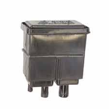 Briggs and Stratton 795223 Canister-carbon (evap