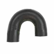 Briggs and Stratton 795226 Hose-air