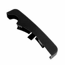 Briggs and Stratton 795403 Cover-linkage