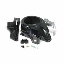 Briggs and Stratton 795699 Housing-blower