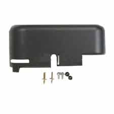 Briggs and Stratton 795886 Shield-heat