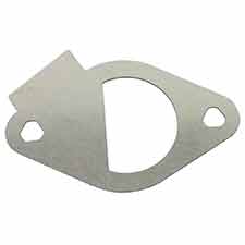 Briggs and Stratton 796081 Gasket-intake
