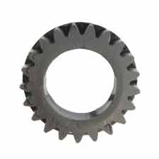Briggs and Stratton 796210 Gear-timing