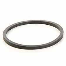 Briggs and Stratton 796222 Seal-o Ring