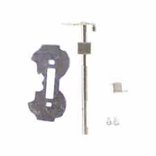 Briggs and Stratton 796228 Kit-choke Shaft