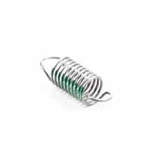 Briggs and Stratton 796260 Spring-governor