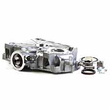 Briggs and Stratton 796307 Sump-engine