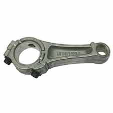 Briggs and Stratton 796470 Rod-connecting